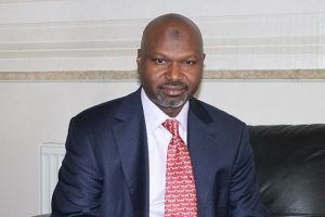 Boko Haram'ın M&uuml;sl&uuml;manlıkla alakası yok