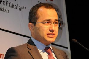 Yeni medya gazetecilik anlayışını k&ouml;kten değiştiriyor