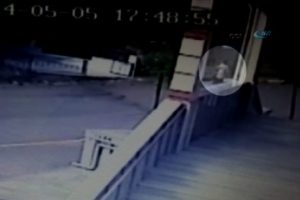 Bu "annenin" Gizem'in katilinden farkı yok !