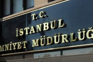 İstanbul Emniyeti'nden o iddialara yalanlama