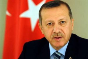 &Uuml;nl&uuml; anket&ccedil;iden CHP ve MHP'ye K&ouml;şk t&uuml;yosu!