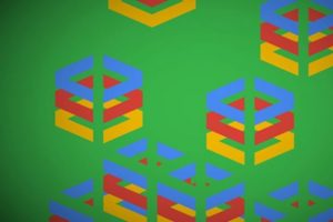 Google Stackdriver'ı satın aldı