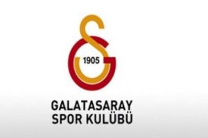 Galatasaray'dan F.Bah&ccedil;e'ye "k&uuml;f&uuml;r" cevabı