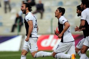 Altaylı Alihan Bursaspor'un da takibinde!