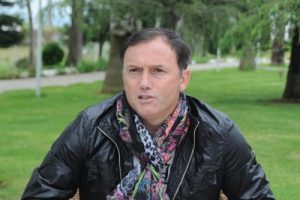 "Galatasaray'a karşı y&uuml;rekli oynayacağız"