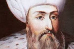 Kanuni'nin i&ccedil; organlarının akıbeti belli oldu