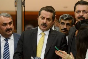 Milyonlarca &ccedil;alışana b&uuml;y&uuml;k m&uuml;jde