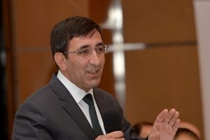 T&uuml;rkiye mukayese edilemeyecek hale geldi