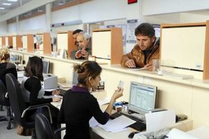 Kredi &ccedil;ekenler bu haberi okusun!