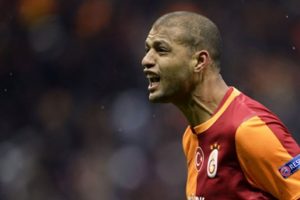 Ekşioğlu'ndan olay yaratacak Melo twiti