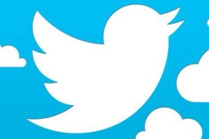 Twitter mesajına hapis cezası!