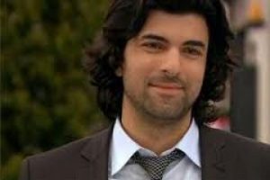 Engin Aky&uuml;rek ve Tuvana T&uuml;rkay aşk mı yaşıyor...