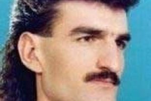 4 yıl sonra Fenomen hesap kapatılıyor!