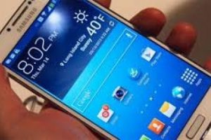 Galaxy S3 kullanıcılarına k&ouml;t&uuml; haber
