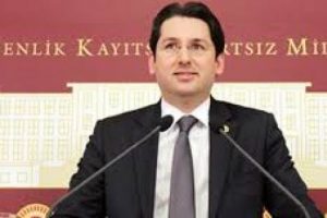 "İnternet yayıncılığı zihniyeti bilgi ekonomisini de etkiliyor"