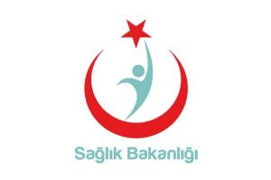 Sağlık Bakanlığı o haberleri yalanladı