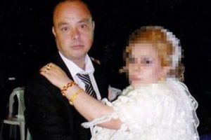 3 g&uuml;nl&uuml;k gelin 25 bin liralık altınla ka&ccedil;tı