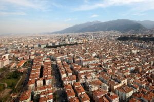 Bursa'da 'imar y&ouml;netmeliği' ne zamana kadar ge&ccedil;erli?