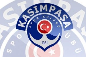 Castro 3 yıllık s&ouml;zleşme imzaladı!