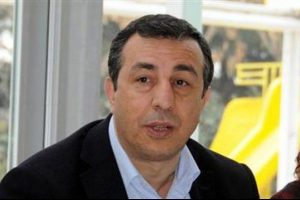 Papa'ya Diyarbakır'dan ziyaret