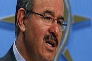 H&uuml;seyin &Ccedil;elik'in s&ouml;zlerine MHP'den ağır yanıt