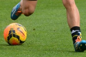 Minib&uuml;s kazasında 5 sporcu &ouml;ld&uuml;