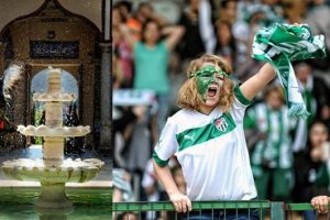 Bursa Fotoğraf Yarışması &ouml;d&uuml;lleri sahiplerini buldu