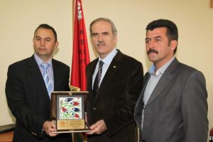 B&uuml;y&uuml;kşehir'den eğitime destek s&uuml;recek