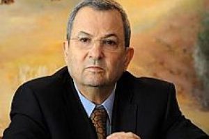 İsrail'den kızdıracak tehdit