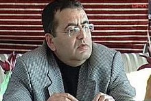 Ergenekon sanığından CHP'ye b&uuml;y&uuml;k su&ccedil;lama!
