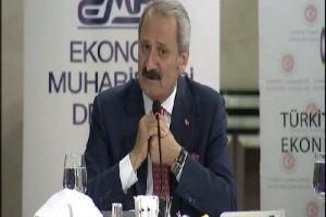 İşte tartışılan o saatin satış merkezi