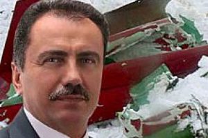 Muhsin Yazıcıoğlu'nun &ouml;l&uuml;m&uuml;yle ilgili yeni iddia!