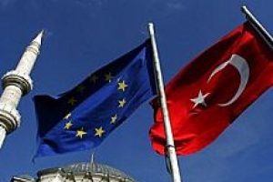 T&uuml;rkiye, Avrupa'ya ne kadar yakın?