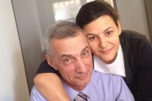 'Meclis'e de girmeyin o zaman'