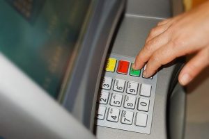Emeklilere maaş hesabı uyarısı