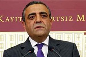 'Hakim ve savcıların fişlendiği doğru mu?'