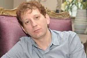 'Babek Zencani'nin parasını istemiyoruz'
