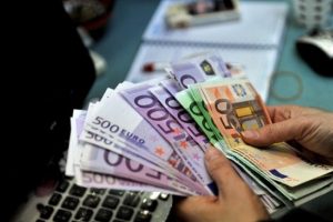 T&uuml;rkler Avrupa'nın en titizi
