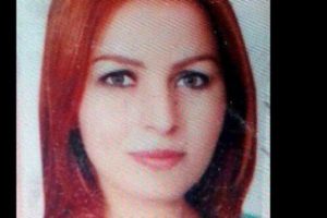 'İnsanlardan nefret ediyorum' dedi &ouml;l&uuml;me atladı