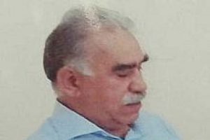 'Tek devlet tek millet tek bayrak zırvadır'
