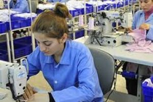 600 bin &ccedil;alışana  m&uuml;jde geliyor!