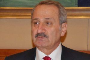 Saati ile ilgili iddialar asılsız &ccedil;ıktı