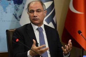 'One Minute sonrası bilgi toplamaya başladı"