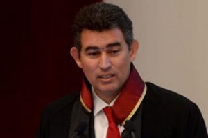 Metin Feyzioğlu'nun 10 yanlışı