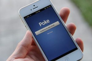 Facebook iki uygulamasını sessiz sedasız sonlandırdı