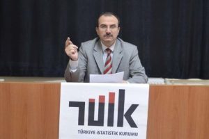 &Ccedil;ocuk gelin oranında b&uuml;y&uuml;k d&uuml;ş&uuml;ş