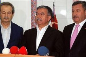 '100 doktor askerlikten vazge&ccedil;ti'