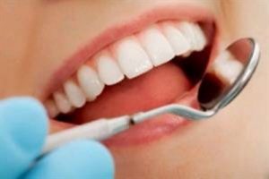 Dikkat! Mesleğiniz diş sağlığınızı etkiliyor