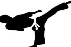Taekwondo'da T&uuml;rkiye birincileri Bursa'dan