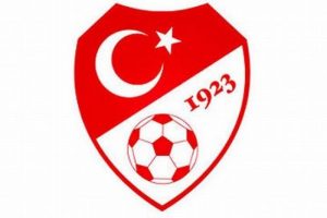 41.UEFA &Ccedil;alışma Grubu İstanbul'da toplanıyor